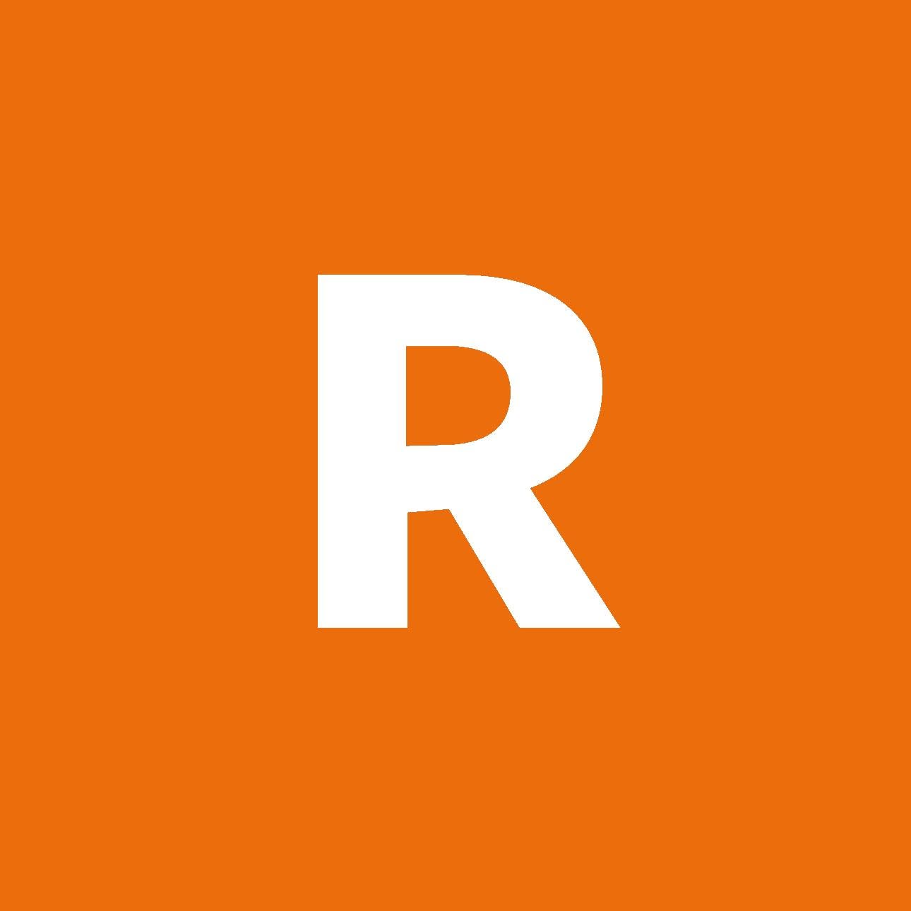 Robbo.Dev